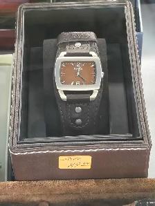 We Buy High End Watches