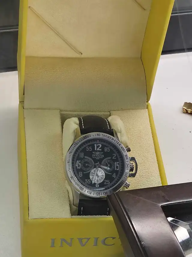 We Buy High End Watches - Photo 2