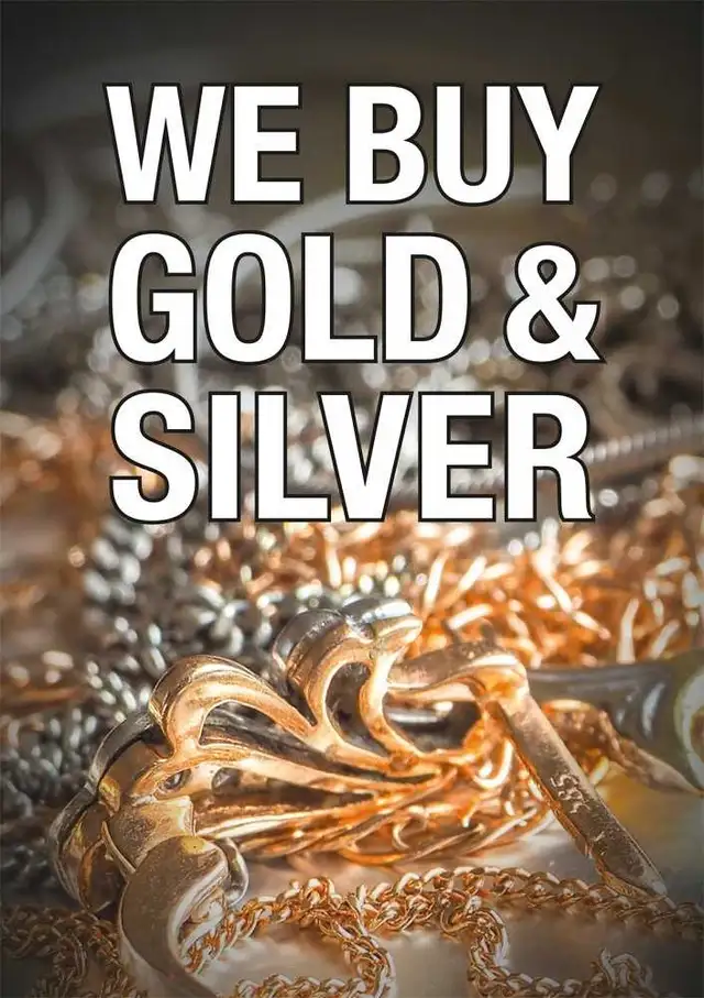 We Buy High End Watches - Photo 8