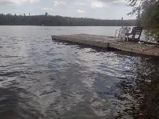 DOCK FLOATATION DRUMS - Photo 4