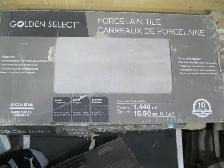 Porcelain Tiles - 12 X 24