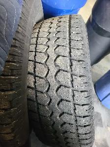 Snow tires for sale - Photo 2