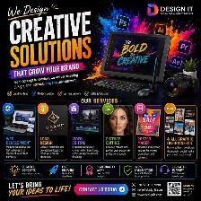 Best 3D graphics - Web development