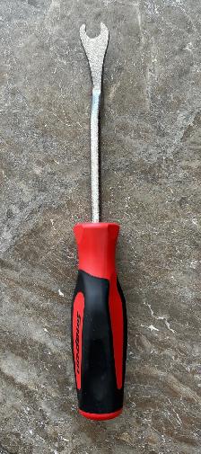 Snap-On 3pc Mechanic ASG Panel Removers - Photo 2