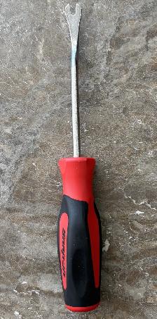 Snap-On 3pc Mechanic ASG Panel Removers - Photo 4