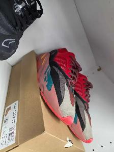 we buy mens shoes