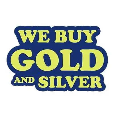 we buy mens shoes - Photo 4