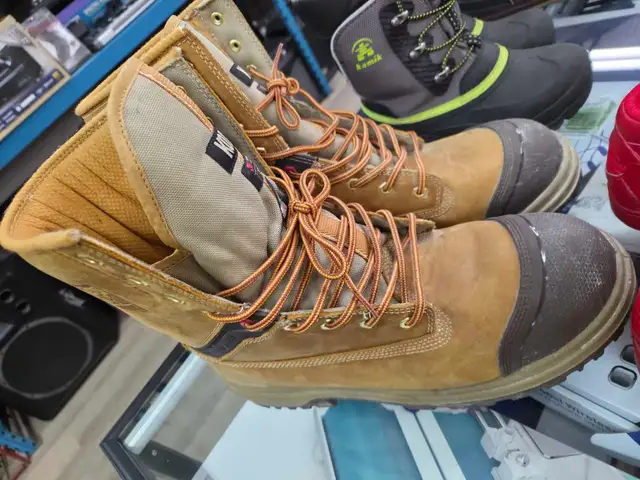we buy mens shoes - Photo 6
