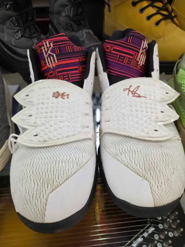 we buy mens shoes - Photo 8