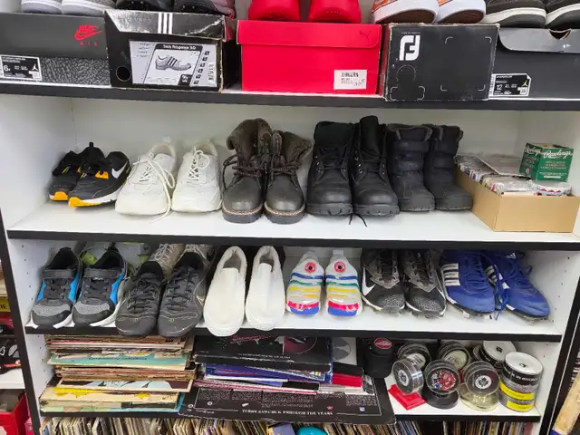 we buy mens shoes - Photo 9