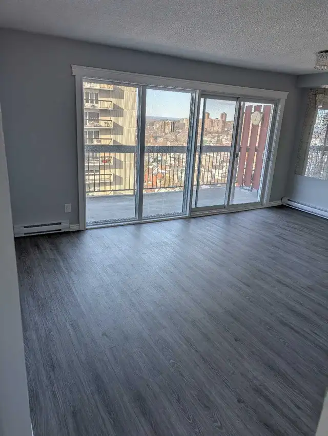 2 bedroom apartment for rent - Photo 3
