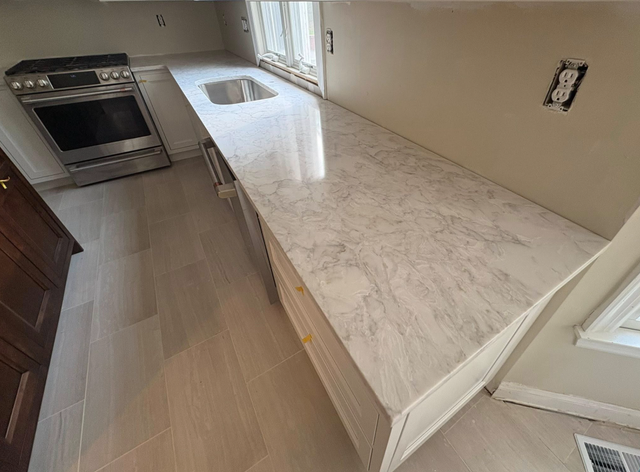 Modern Stylish Quartz Countertop 437-522-8447 - Photo 3