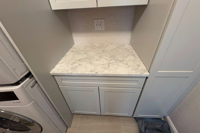 Modern Stylish Quartz Countertop 437-522-8447 - Photo 4