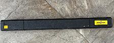 Maximum 058-9399-2 Torque Wrench in Case - Photo 3