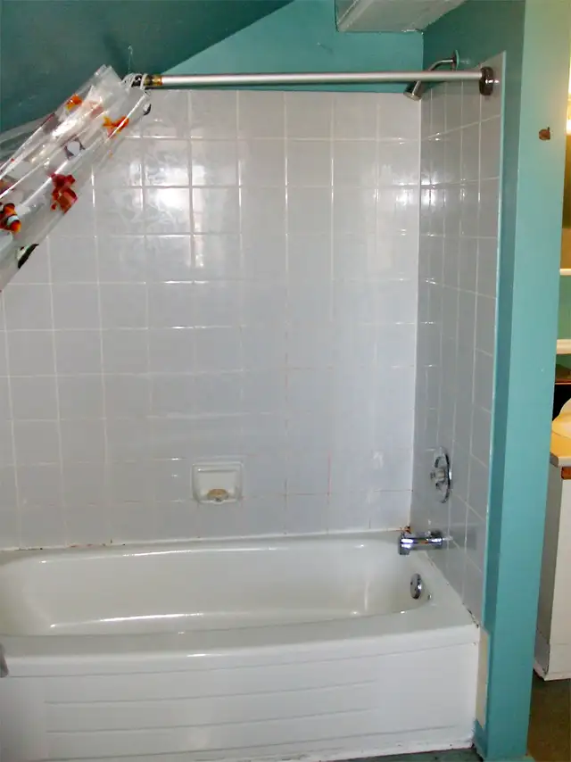 Beautiful 3 Bedroom Apartment For Rent in Carleton Place - Photo 2