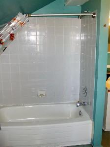 Beautiful 3 Bedroom Apartment For Rent in Carleton Place - Photo 2