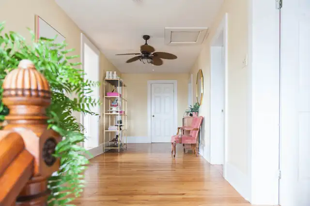 Beautiful 3 Bedroom Apartment For Rent in Carleton Place - Photo 3