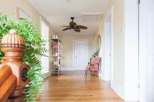 Beautiful 3 Bedroom Apartment For Rent in Carleton Place - Photo 3