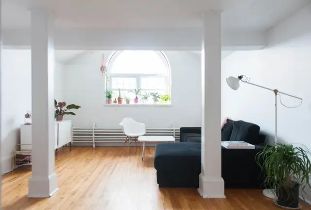 Beautiful 3 Bedroom Apartment For Rent in Carleton Place - Photo 5