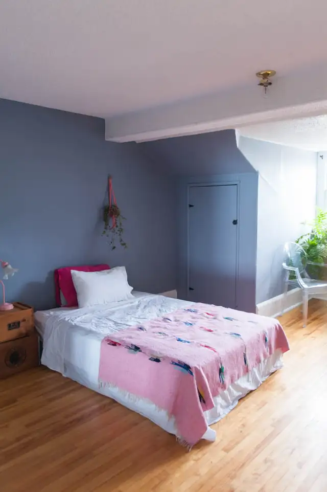 Beautiful 3 Bedroom Apartment For Rent in Carleton Place - Photo 7