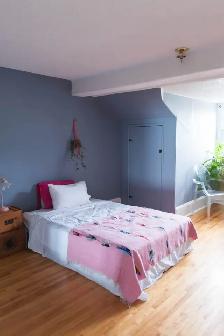 Beautiful 3 Bedroom Apartment For Rent in Carleton Place - Photo 7