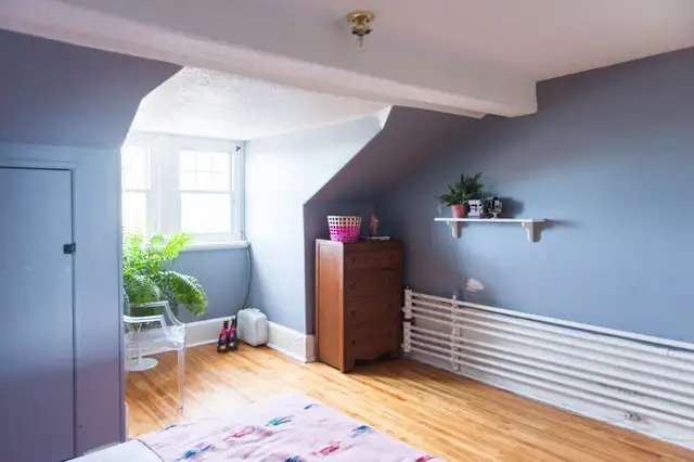 Beautiful 3 Bedroom Apartment For Rent in Carleton Place - Photo 8