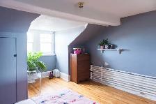 Beautiful 3 Bedroom Apartment For Rent in Carleton Place - Photo 8