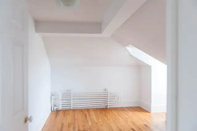 Beautiful 3 Bedroom Apartment For Rent in Carleton Place - Photo 9