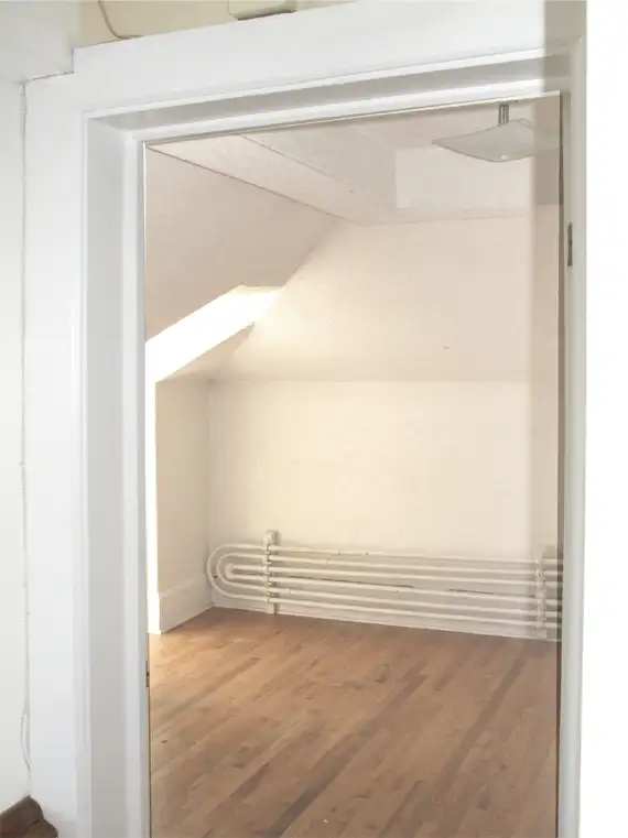Beautiful 3 Bedroom Apartment For Rent in Carleton Place - Photo 10