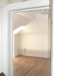 Beautiful 3 Bedroom Apartment For Rent in Carleton Place - Photo 10