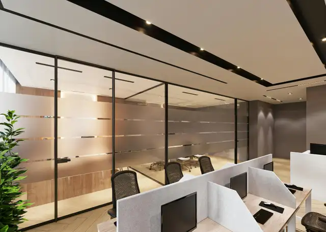 Affordable Virtual Address & Business Services cell:416)345-8282 - Photo 2