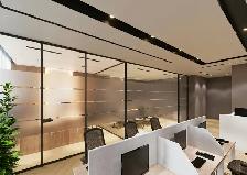 Affordable Virtual Address & Business Services cell:416)345-8282 - Photo 2