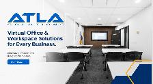 Affordable Virtual Address & Business Services cell:416)345-8282 - Photo 3
