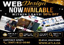 Affordable Virtual Address & Business Services cell:416)345-8282 - Photo 4