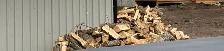 premium firewood for sale