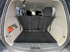 Grand Caravan Dodge - Photo 4