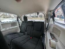 Grand Caravan Dodge - Photo 5
