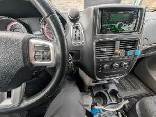 Grand Caravan Dodge - Photo 6