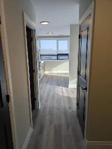 Bachelor & 3 Bedroom Units Available in North London at Staxlyfe - Photo 3