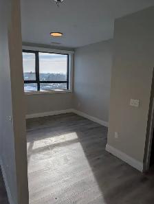Bachelor & 3 Bedroom Units Available in North London at Staxlyfe - Photo 4