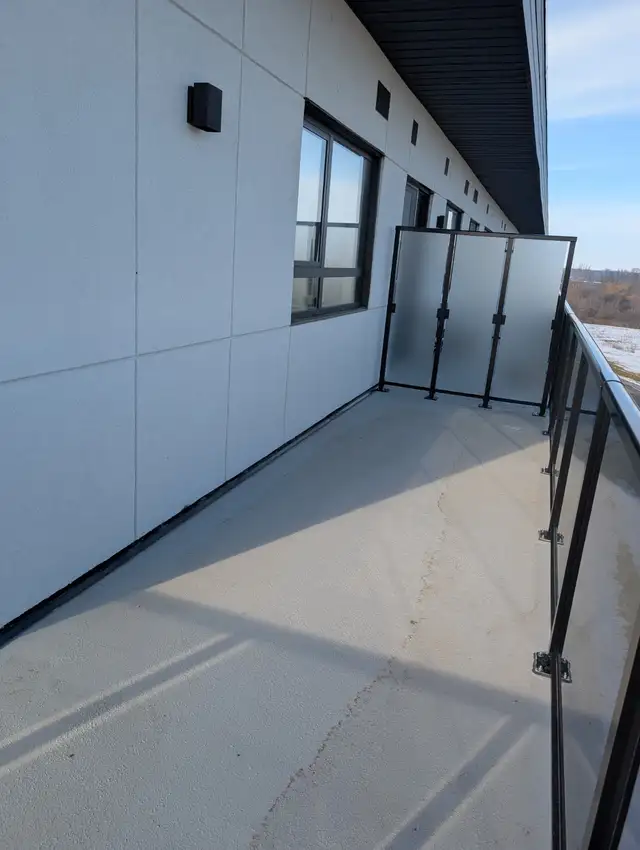 Bachelor & 3 Bedroom Units Available in North London at Staxlyfe - Photo 7