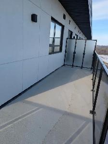 Bachelor & 3 Bedroom Units Available in North London at Staxlyfe - Photo 7