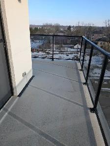 Bachelor & 3 Bedroom Units Available in North London at Staxlyfe - Photo 8
