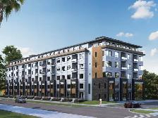 Bachelor & 3 Bedroom Units Available in North London at Staxlyfe - Photo 10