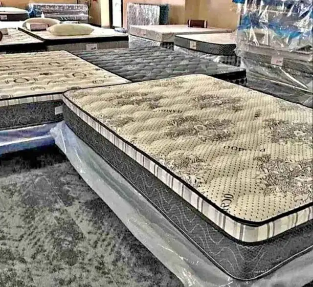 SALE:: Mattresses:: twin::full::queen::king