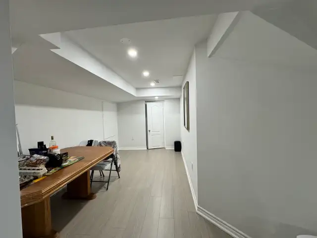 basement - Photo 3