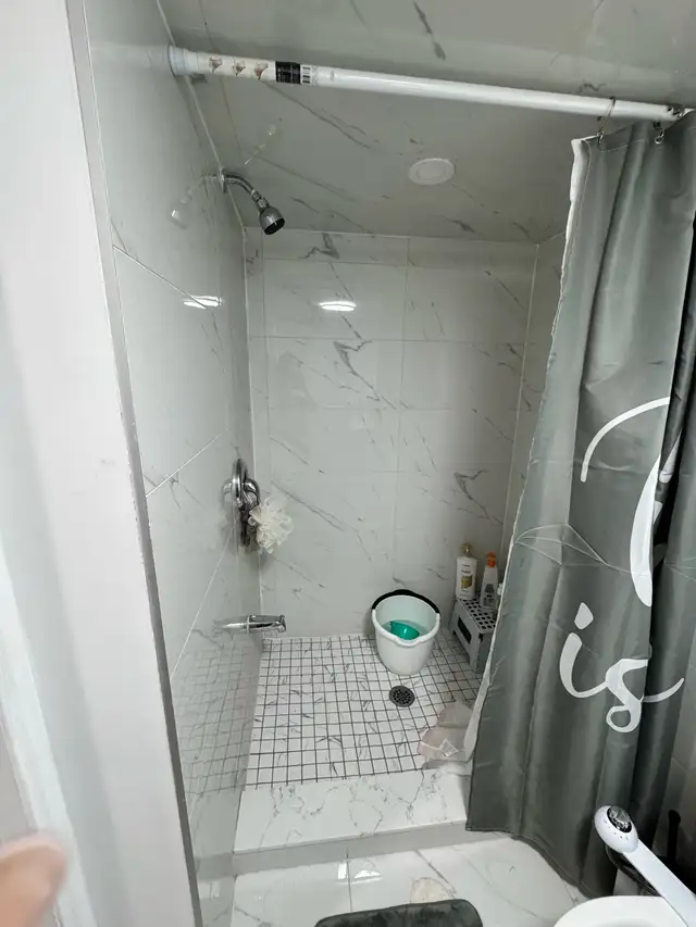 basement - Photo 4