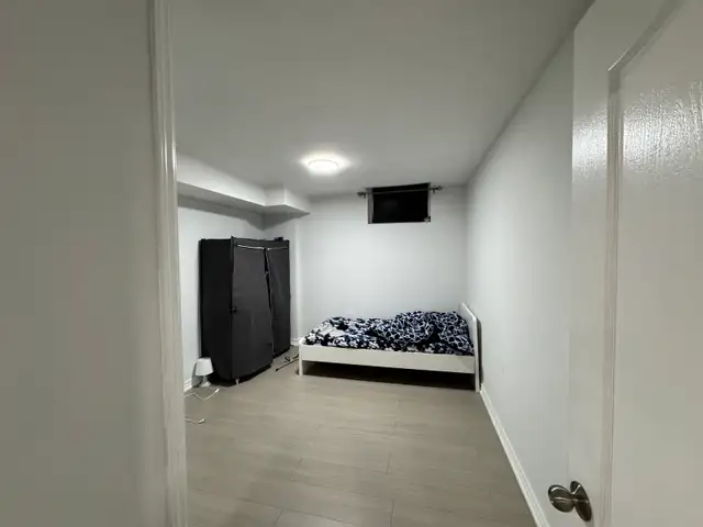 basement - Photo 5