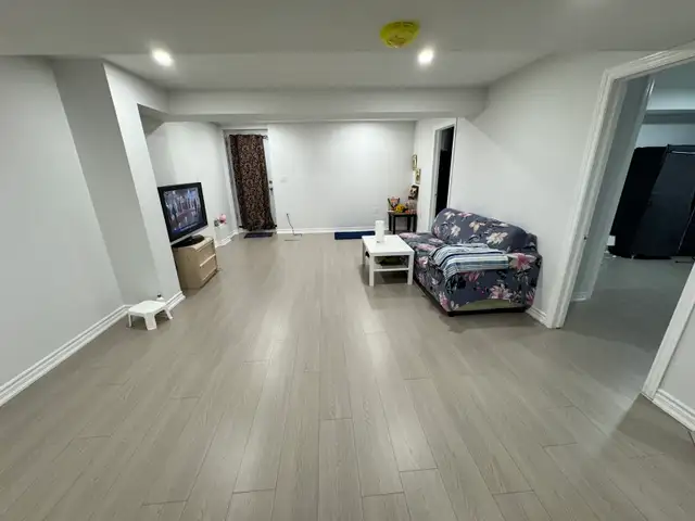 basement - Photo 6