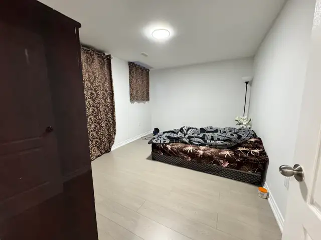 basement - Photo 7